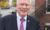 Patrick Leahy