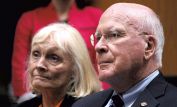 Patrick Leahy