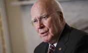 Patrick Leahy