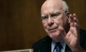 Patrick Leahy