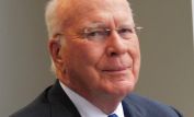 Patrick Leahy