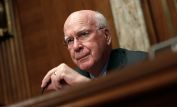 Patrick Leahy