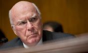 Patrick Leahy