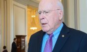 Patrick Leahy