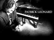 Patrick Leonard