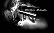 Patrick Leonard