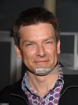 Patrick Lussier