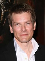 Patrick Lussier