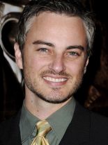 Patrick Lussier