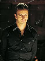 Patrick Lussier
