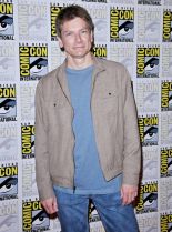Patrick Lussier