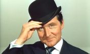 Patrick Macnee