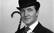 Patrick Macnee