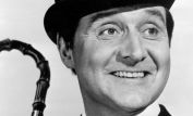 Patrick Macnee