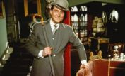 Patrick Macnee