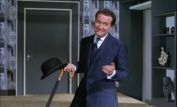 Patrick Macnee