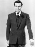 Patrick Macnee