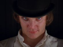 Patrick Magee