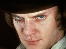 Patrick Magee