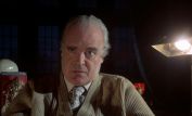 Patrick Magee