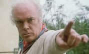 Patrick Magee