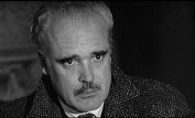 Patrick Magee