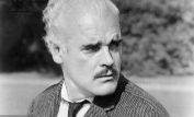 Patrick Magee