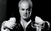 Patrick Magee