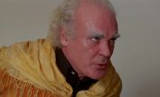 Patrick Magee