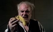 Patrick Magee