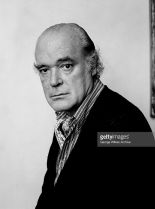 Patrick Magee