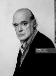 Patrick Magee