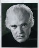 Patrick Magee