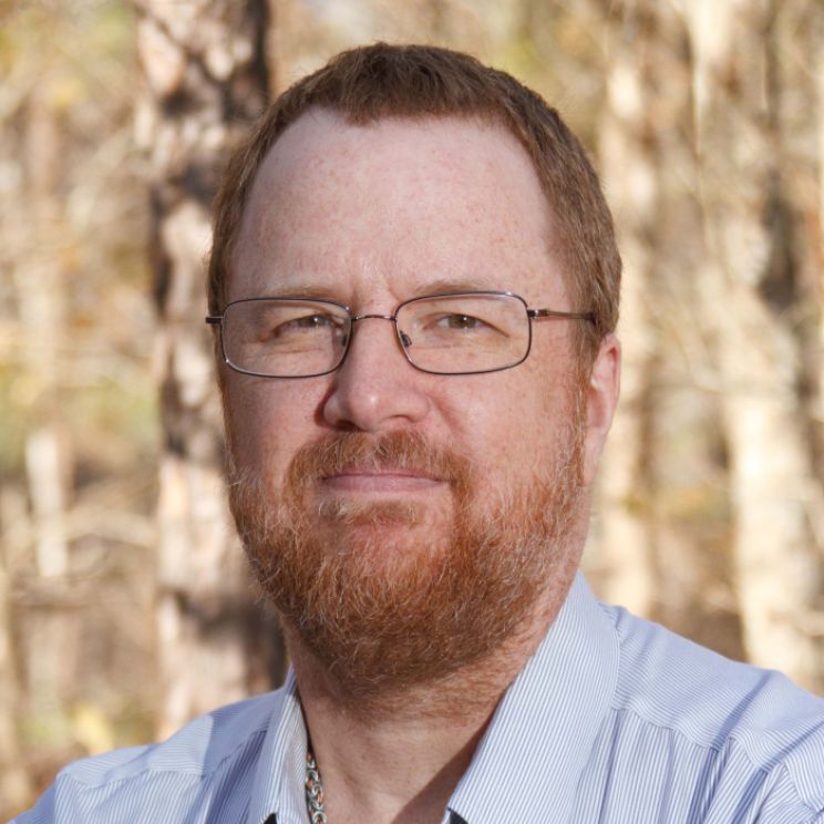 Patrick Malone