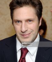 Patrick Marber