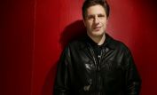 Patrick Marber