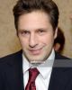 Patrick Marber