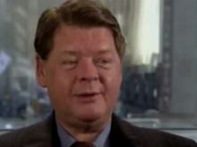 Patrick Massett