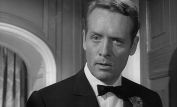 Patrick McGoohan