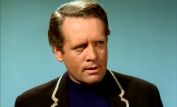 Patrick McGoohan