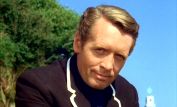 Patrick McGoohan