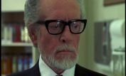 Patrick McGoohan