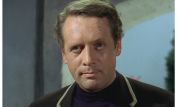 Patrick McGoohan