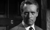 Patrick McGoohan