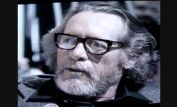 Patrick McGoohan