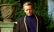 Patrick McGoohan