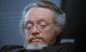 Patrick McGoohan