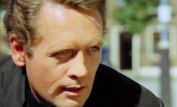 Patrick McGoohan