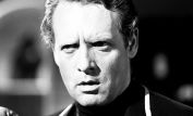 Patrick McGoohan