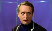 Patrick McGoohan